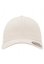 Šiltovka Flexfit Pastel Melange Cap - peach