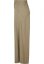 Kalhoty Urban Classics Ladies Modal Culotte - khaki
