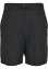Adjustable Nylon Shorts - Rozmiar: S