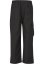 Technical Ripstop Cargo black 5XL - black
