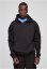 Hood Embroidery Hoody
