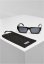 Sunglasses Bogota
