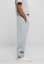 Sweatpants c.green 5XL - summerblue