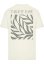 Take It Easy Plants Tee sand S