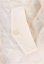 Ladies Diamond Quilt Nylon Jacket - whitesand