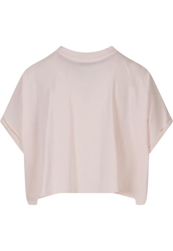 T-Shirt Mani - Veľkosť: M
