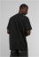 All Dead Heavy Oversize Tee - Rozmiar: XL