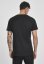 Tričko Savage Tee