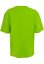 Tall Tee - limegreen - Veľkosť: XXL