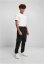 Adjustable Cargo Pants - Rozmiar: 4XL
