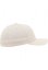 Šiltovka Flexfit Pastel Melange Cap - peach
