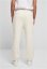 Sweatpants c.green 5XL - whitesand