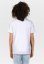 T-Shirt 2 Pack - kurzarm - Power Puff Girls white+white 110/116