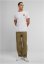 23 EMB Tee - Rozmiar: XS
