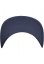 Adjustable Nylon Cap