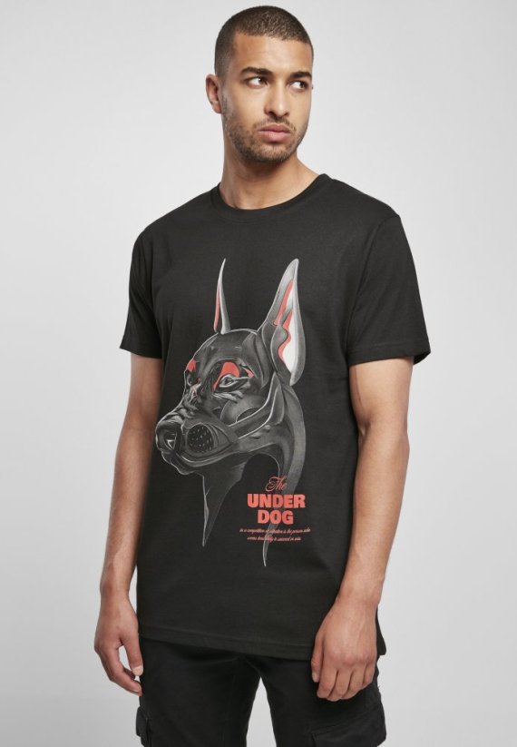 Air Dog Tee