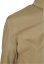 Dámská bomber bunda Urban Classics Light Bomber - khaki