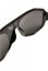 101 Sunglasses UC - black/black