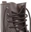 Boty Urban Classics Heavy Lace Boot