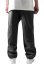 Pánske tepláky Urban Classics Sweatpants - tmavo šedé