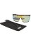 112 Sunglasses UC - brown leo/multicolor
