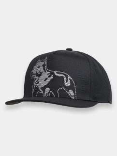 Amstaff Tolero Snapback Cap