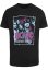 ACDC - Higway to Hell T-Shirt - black
