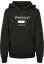 Mikina Mister Tee Kids Weekend Loading Hoody