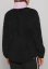 Damska bluza Roxy Alabama - czarna
