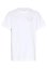 T-Shirt 3 Pack - kurzarm - New York & Los Angeles & Butterfly white+white+black 122/128