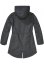 Dámská zimní bunda Brandit Ladies Marsh Lake Parka - šedá