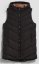 Vesta Moodo Z-KA-3909 black