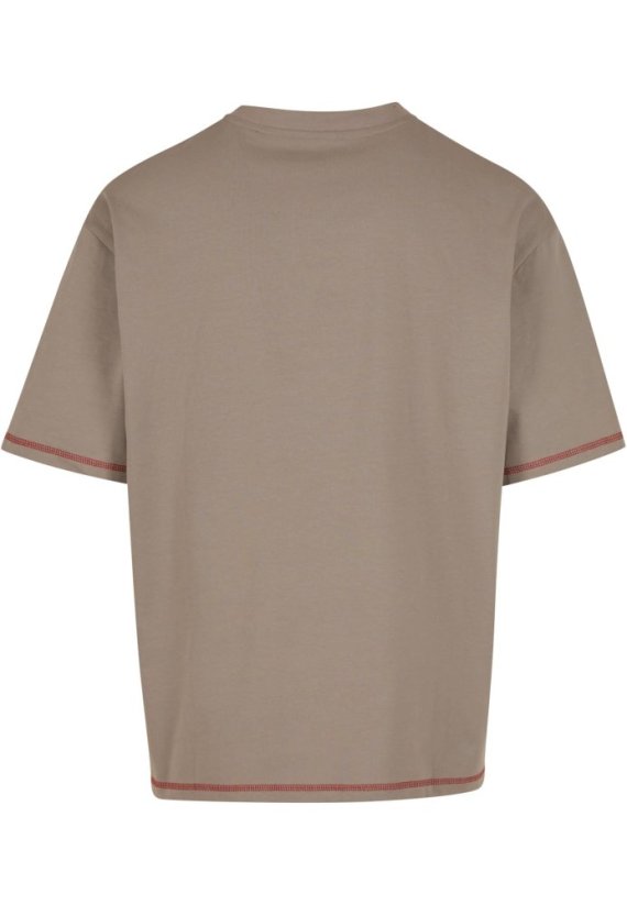 T-Shirts Numbers jet black 3XL - wet weather