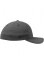 Flexfit Delta - darkgrey