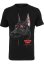 Air Dog Tee