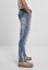 Jeansy Will Washed Denim Jeans