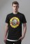Guns n' Roses Logo Tee