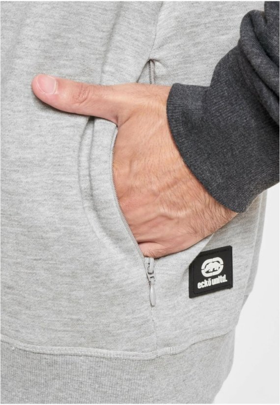 Pánská tepláková souprava Ecko Unltd. Ec ko Jogginganzüge