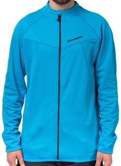Bluza Horsefeathers Recall blue