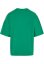 Tennis Core Tee black 3XL - froggreen