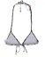 Plavky Urban Classics Ladies Inka Bikini - whiteinka