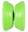 Jojo Yoyofactory One green