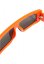 Sunglasses Alabama 2-Pack - orange/brown
