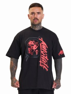 Amstaff Pharosol T-Shirt