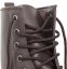 Topánky Urban Classics Heavy Lace Boot