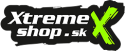 Batohy - Barva - red - XtremeShop.sk