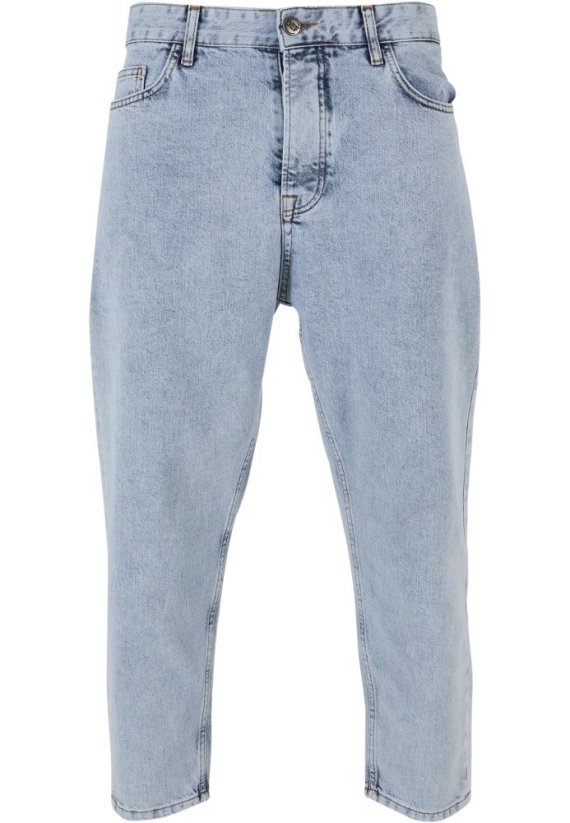 DEF Lenox Loose Fit Jeans
