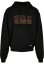 Pánská tepláková souprava Urban Classics Basic - černá