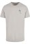 Summer Vibes Tee lightasphalt XXL - lightasphalt