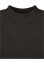 Ladies Naps Terry Extended Shoulder Dress